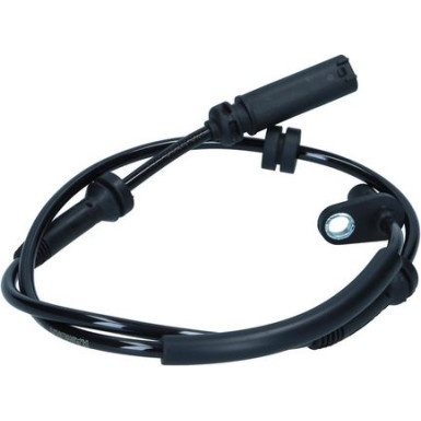 KAMOKA Sensor, Raddrehzahl KAMOKA Sensor, Raddrehzahl