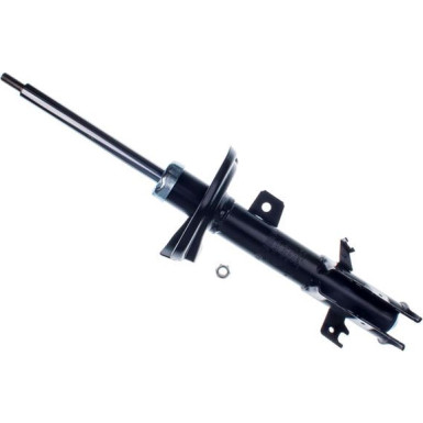 DENCKERMANN Federungsdämpfer