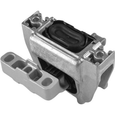 TEDGUM_TD Lagerung, Motor TED94660