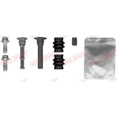 Schiebehülsensatz Bremssattel | Diverse | 113-1493X