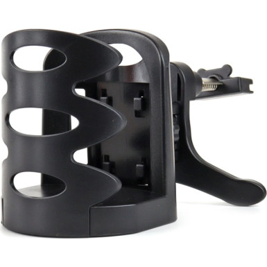 02492 Universeller Getränkehalter