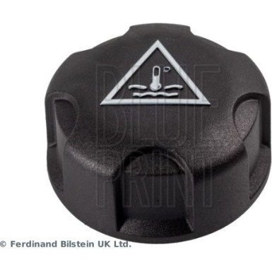 BluePrint Deckel schließen ADT39906