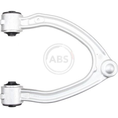 A.B.S. Achsarm 211233