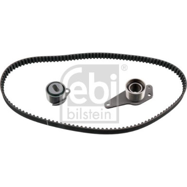 FEBI BILSTEIN Timing-Kit | 11151
