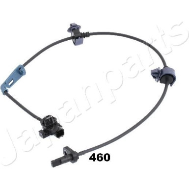 ABS-460 Sensor, Raddrehzahl