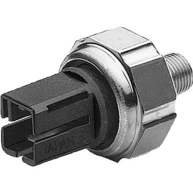 Druckschalter | NISSAN,RENAULT 90 | 0 986 345 007