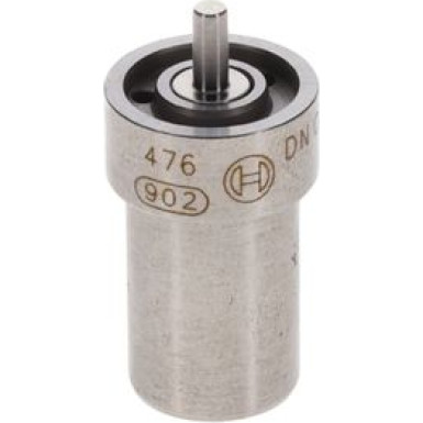BOSCH | Automotive Injektor | 0434250175
