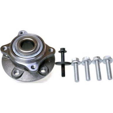 DENCKERMANN Radlager | W413357