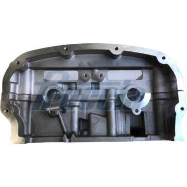 ZYLINDERKOPF | CH17-1037 ZYLINDERKOPF | CH17-1037