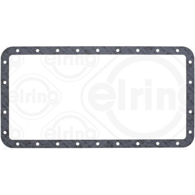 582.840 Dichtung, Ölwanne