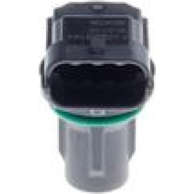 76 614 003 Drehzahlsensor | VOLVO XC60,V70,XC90,XC70,V60,V70,S80 | 0 232 103 063