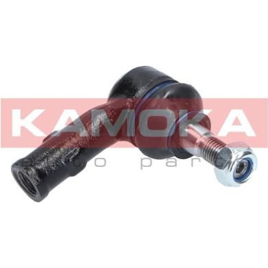 9010081 Spurstangenkopf 9010081 Spurstangenkopf