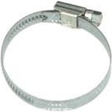 Ladeluftschlauch | 166274