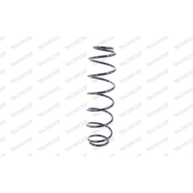MONROE Fahrwerksfeder | SP2934