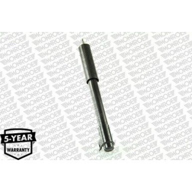 MONROE Stoßdämpfer | R11001