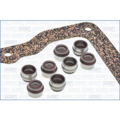 AJUSA Dichtungssatz, Zylinderkopf 52120300 AJUSA Dichtungssatz, Zylinderkopf 52120300