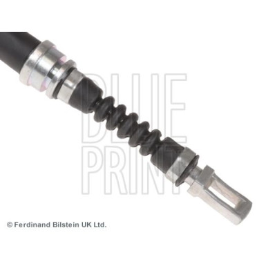 Seilzug, Feststellbremse Honda T. Accord 2.0-2.4 03-08 Le | ADH246157