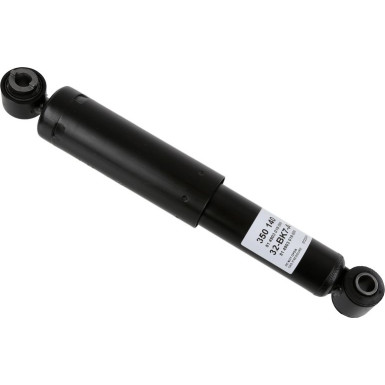 STOßDÄMPFER | 350 140