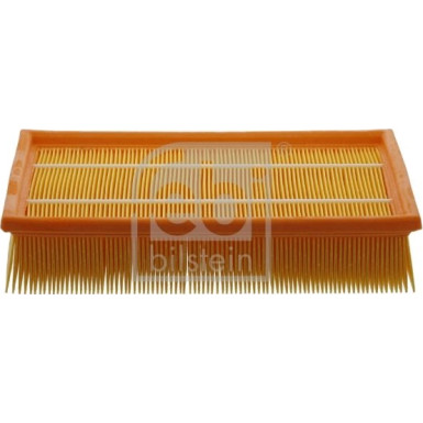 Luftfilter Ford 2.4Di/Tdi | 31151