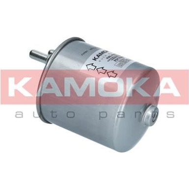 KAMOKA Kraftstofffilter KAMOKA Kraftstofffilter