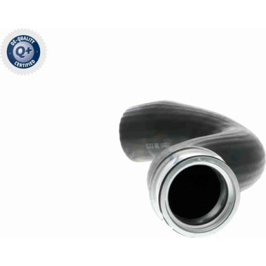 VAICO Ladeluftschlauch V10-2873