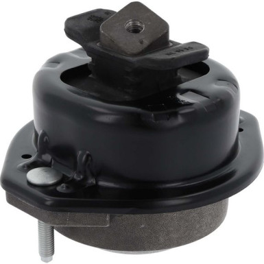 CORTECO Lagerung, Motor 49476333 CORTECO Lagerung, Motor 49476333