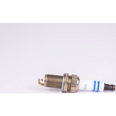 Zündkerze ALFA,AUDI,CITROEN,DACIA Iridium 0 242 236 571