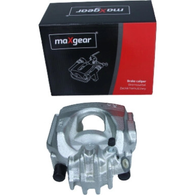 Bremssattel | 82-1028