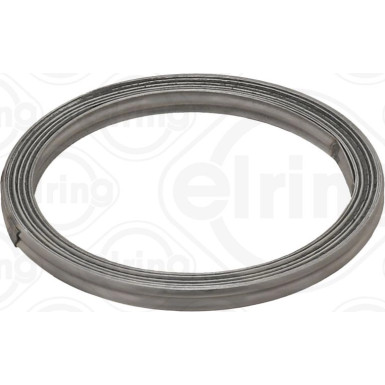 Dichtung, Abgasrohr | TOYOTA | 818.350