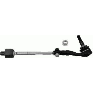 29422 01 Spurstange 29422 01 Spurstange