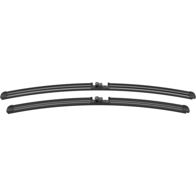 BOSCH | Scheibenwischer Aerotwin A582S Spoiler, Set | VW | 3397007582