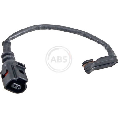 A.B.S. Verschleißsensor A.B.S. Verschleißsensor