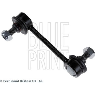 ADT38501 Stange/Strebe, Stabilisator ADT38501 Stange/Strebe, Stabilisator