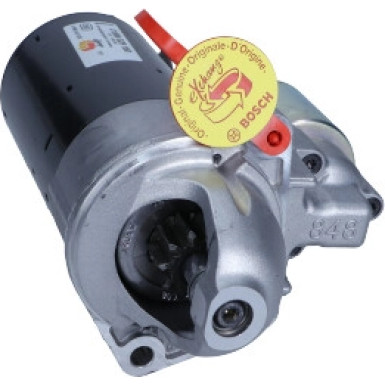 Starter | FIAT | 0 986 029 150