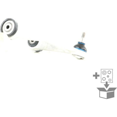 L12508 Lenker, Radaufhängung L12508 Lenker, Radaufhängung