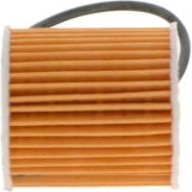 Ölfilter | SMART Fortwo | 1457429127