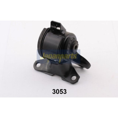 Lagerung, Motor RU-3053