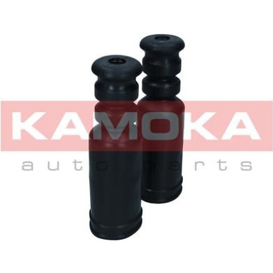 KAMOKA Schutzkappe/Faltenbalg, Stoßdämpfer KAMOKA Schutzkappe/Faltenbalg, Stoßdämpfer