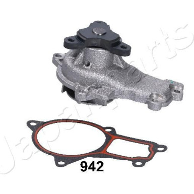 Wasserpumpe | PQ-942 Wasserpumpe | PQ-942