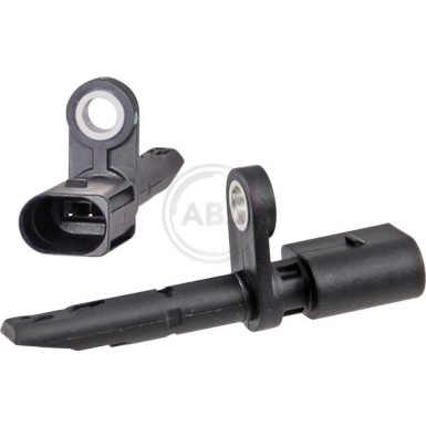 A.B.S. ABS Sensor