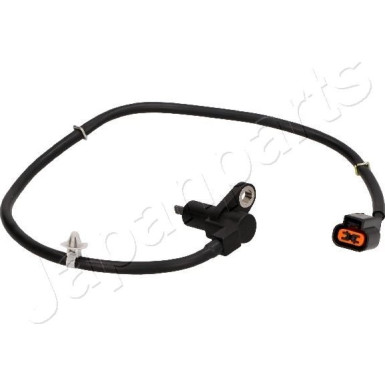 ABS-551 Sensor, Raddrehzahl