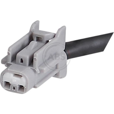 31937 Sensor, Raddrehzahl