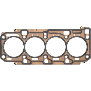 Dichtung, Zylinderkopf | ALFA ROMEO | 492.252