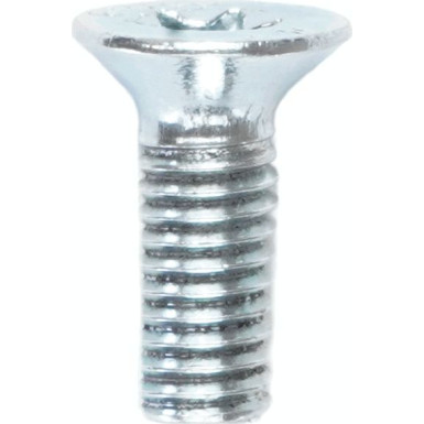 Bremsscheibe Audi S. A4/A6 1.8-4.2 Quattro 97-08 TRW SINGLE DF4258S