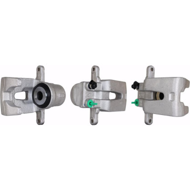Bremssattel | 86-2331