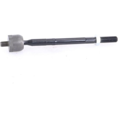 MONROE Axialgelenk, Spurstange L38204 MONROE Axialgelenk, Spurstange L38204