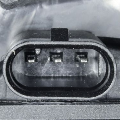 Wasserumwälzpumpe | VW Golf VII 1.6 TDI 12 | 7.06740.16.0 Wasserumwälzpumpe | VW Golf VII 1.6 TDI 12 | 7.06740.16.0