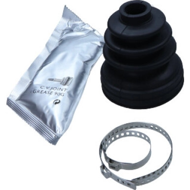 49-1400 Faltenbalgsatz, Antriebswelle 49-1400 Faltenbalgsatz, Antriebswelle