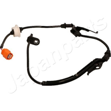 ABS-442 Sensor, Raddrehzahl