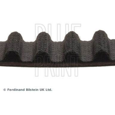 BluePrint Zahnriemen BluePrint Zahnriemen